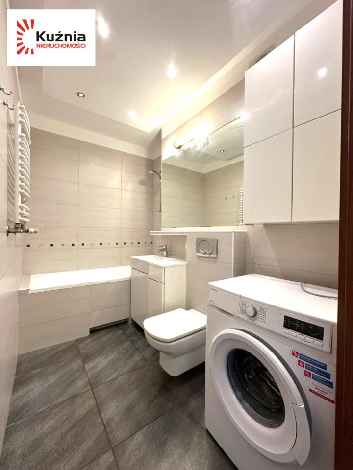 Mieszkanie 2-pokojowe Warszawa Białołęka, ul. Skarbka z Gór. Zdjęcie 8