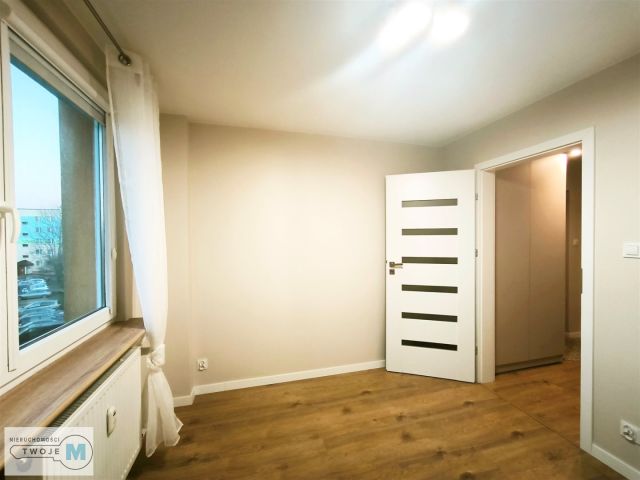 Mieszkanie 3-pokojowe Kielce. Zdjęcie 16