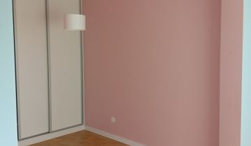 Mieszkanie 2-pokojowe Wągrowiec, ul. Średnia