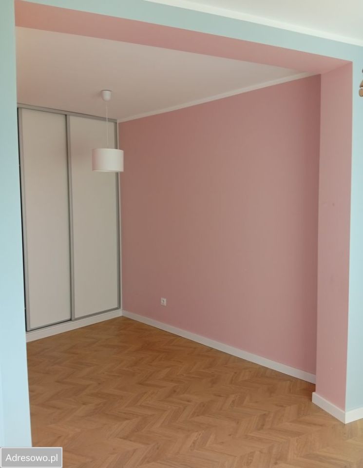 Mieszkanie 2-pokojowe Wągrowiec, ul. Średnia. Zdjęcie 2