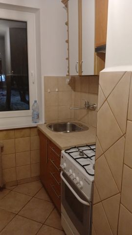 Mieszkanie 2-pokojowe Białystok Centrum, ul. Wesoła. Zdjęcie 11