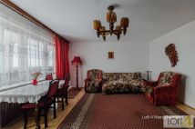 Mieszkanie 3-pokojowe Mielec, ul. Tytusa Chałubińskiego. Zdjęcie 4