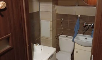 Mieszkanie 2-pokojowe Kołobrzeg Centrum, ul. Unii Lubelskiej