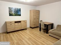 Mieszkanie 2-pokojowe Warszawa Bemowo, ul. Andrzeja Sołtana. Zdjęcie 2