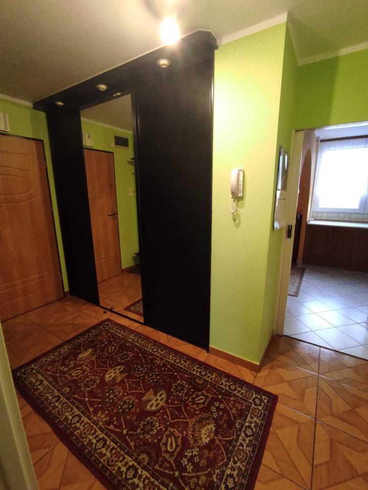 Mieszkanie 3-pokojowe Świdnica, ul. Jana Riedla. Zdjęcie 2