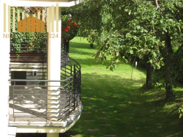 Mieszkanie 4-pokojowe Warszawa Mokotów, ul. Płyćwiańska. Zdjęcie 16