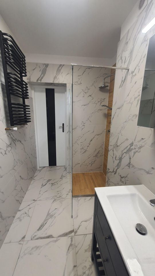 Mieszkanie 1-pokojowe Legnica Centrum, ul. Żeglarska. Zdjęcie 8