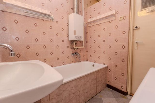 Mieszkanie 3-pokojowe Rybnik, ul. Górnicza. Zdjęcie 15