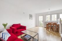 Mieszkanie 3-pokojowe Warszawa Bielany, ul. Jana Kochanowskiego. Zdjęcie 3