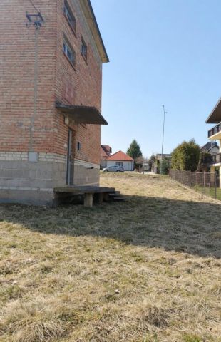 dom wolnostojący, 5 pokoi Krosno. Zdjęcie 7