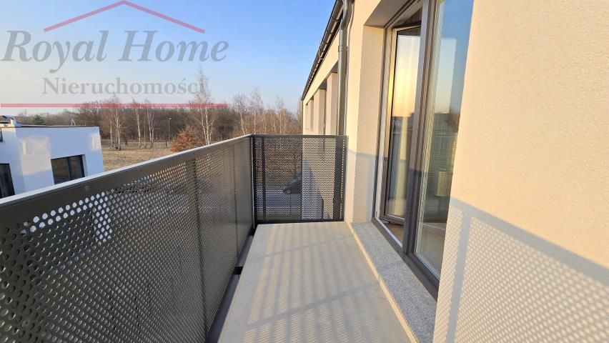 Mieszkanie 3-pokojowe Wrocław Fabryczna, ul. Ruczajowa. Zdjęcie 13