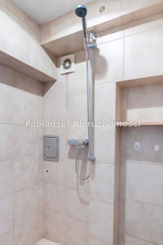 Mieszkanie 1-pokojowe Poznań Grunwald. Zdjęcie 9