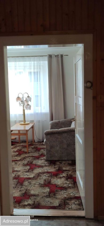 dom, 4 pokoje Bystrzyca Kłodzka, ul. Orężna. Zdjęcie 12