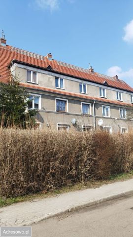 Mieszkanie 2-pokojowe Wałbrzych Biały Kamień, ul. Wolności. Zdjęcie 1