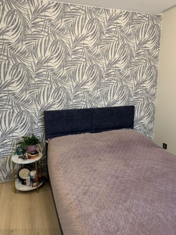 bliźniak, 4 pokoje Krępice, ul. Wrocławska 4a. Zdjęcie 13