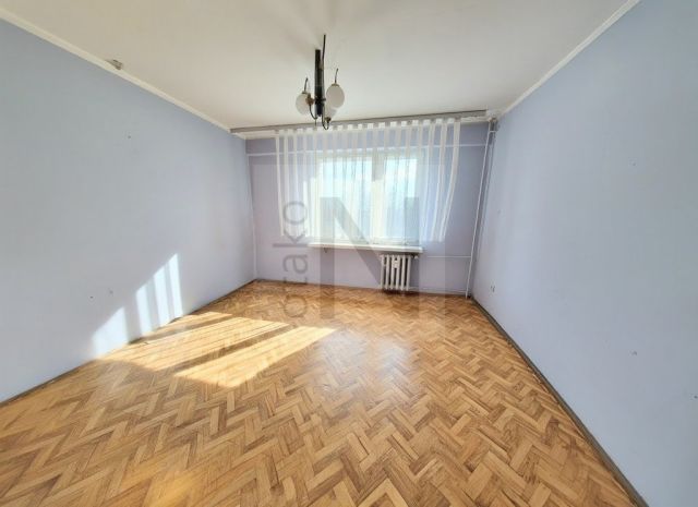 Mieszkanie 2-pokojowe Częstochowa Ostatni Grosz. Zdjęcie 2