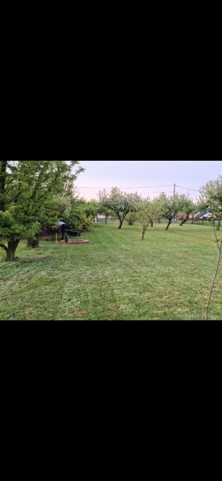 Działka budowlana Rybnik. Zdjęcie 7