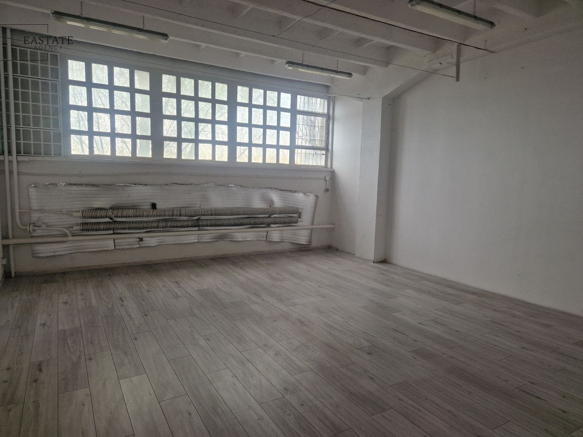 Lokal Gdańsk Śródmieście, ul. Trakt św. Wojciecha. Zdjęcie 3