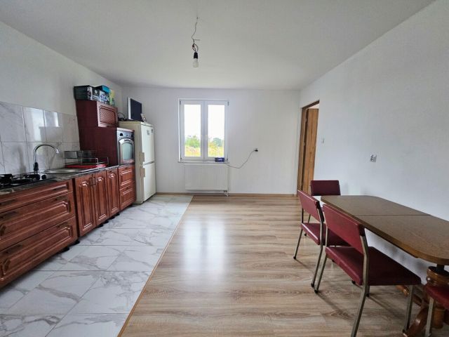 dom wolnostojący, 5 pokoi Siekierowice. Zdjęcie 22