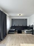 bliźniak, 7 pokoi Poznań Starołęka, ul. Jana Czekanowskiego. Zdjęcie 1