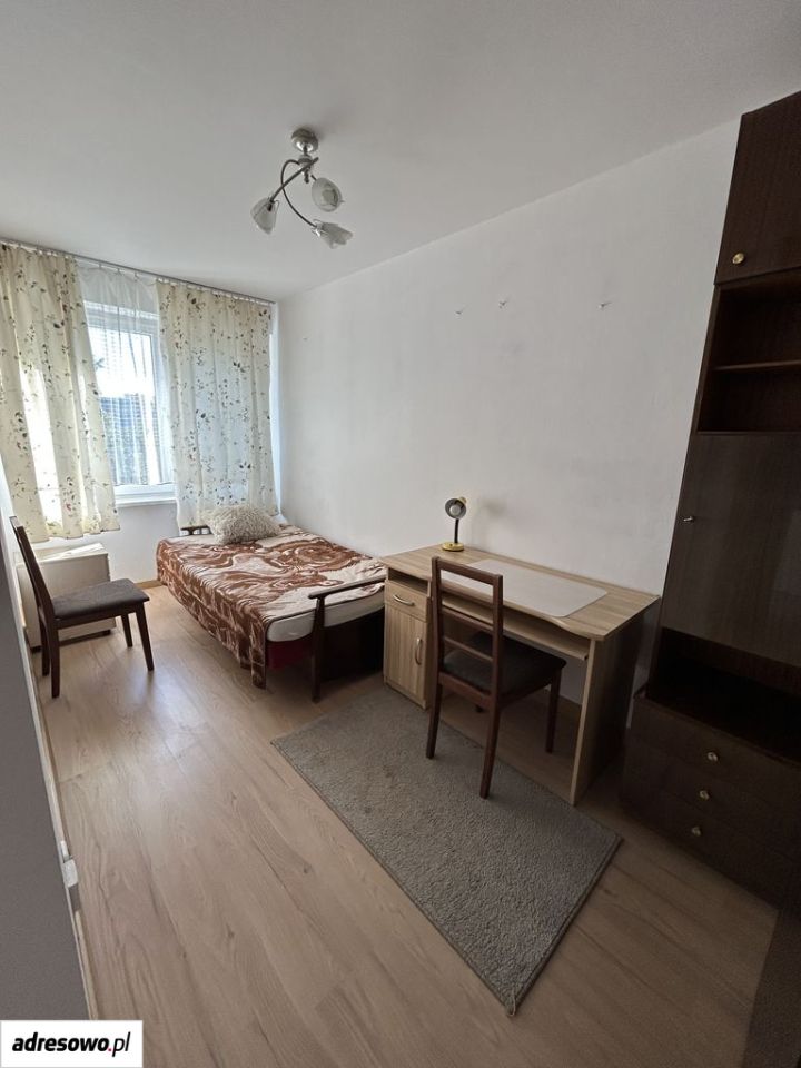 Pokój Lublin Rury, ul. Pana Wołodyjowskiego. Zdjęcie 8