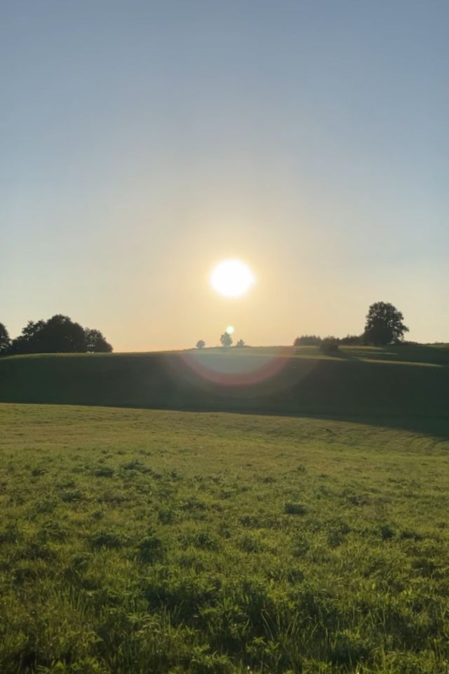 dom wolnostojący, 4 pokoje Grotowo. Zdjęcie 10
