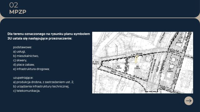 kamienica Wrocław Stare Miasto, ul. św. Mikołaja. Zdjęcie 5