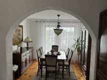 dom wolnostojący Starachowice Orłowo. Zdjęcie 4