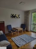 Mieszkanie 2-pokojowe Warszawa Wola, ul. Grenady