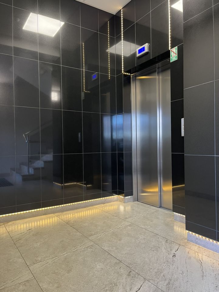 Lokal Kartuzy Centrum, ul. Tadeusza Kościuszki. Zdjęcie 5