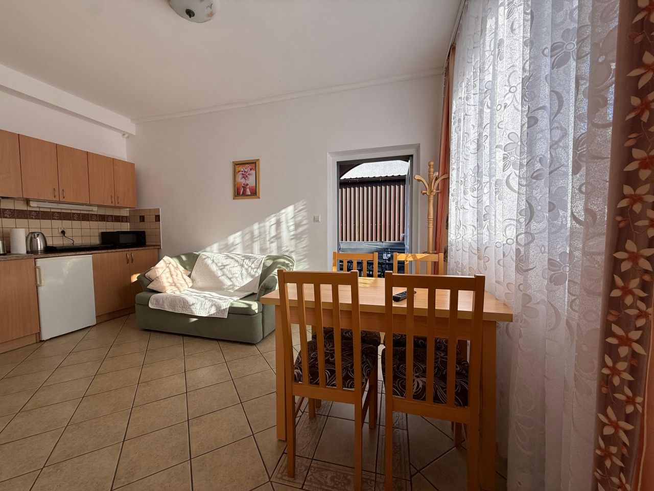 Hotel/pensjonat Mielno, ul. Elizy Orzeszkowej. Zdjęcie 18