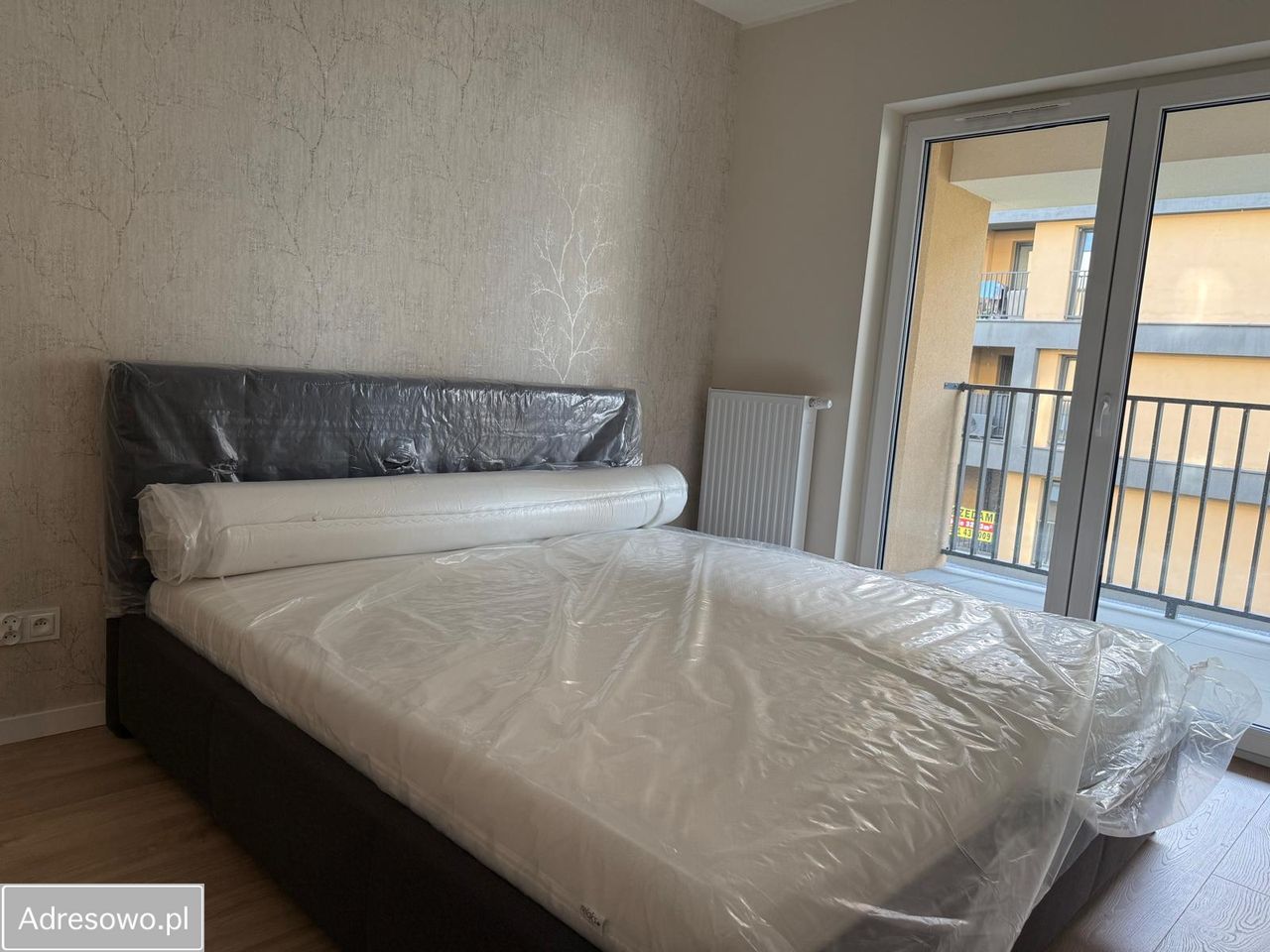 Mieszkanie 2-pokojowe Zgorzelec, ul. Lubańska. Zdjęcie 7