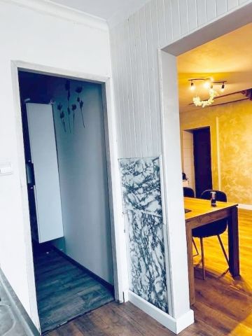 dom szeregowy, 3 pokoje Pokrzywna. Zdjęcie 6