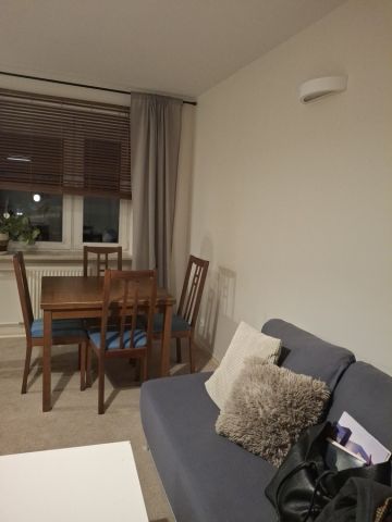 Mieszkanie 2-pokojowe Lublin Sławin, ul. Relaksowa. Zdjęcie 1