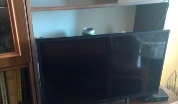 Pokój Lublin Kalinowszczyzna, ul. Lwowska