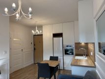 Mieszkanie 2-pokojowe Gdańsk, ul. Ofiar Grudnia 70