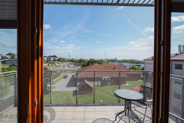 Mieszkanie 2-pokojowe Szczecin Warszewo, ul. Duńska. Zdjęcie 33