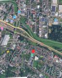 kamienica, 10 pokoi Ostrowiec Świętokrzyski Centrum, ul. Sandomierska. Zdjęcie 4