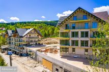 Lokal Świeradów-Zdrój, ul. Leśna. Zdjęcie 3