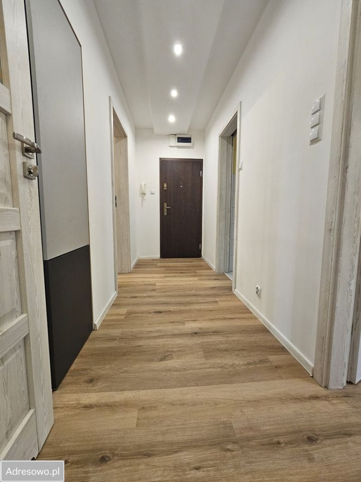 Mieszkanie 3-pokojowe Lubin, ul. Grabowa. Zdjęcie 18