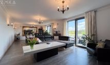 dom wolnostojący, 6 pokoi Stary Jasiniec. Zdjęcie 4