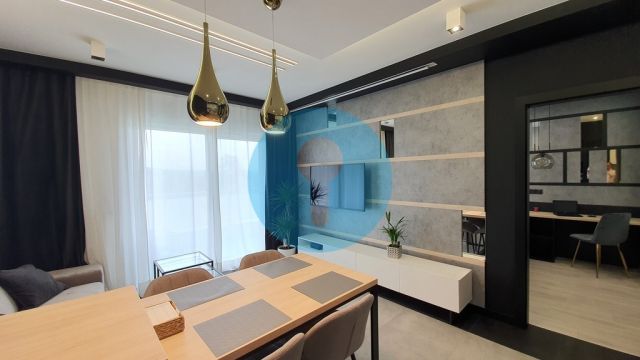 Mieszkanie 2-pokojowe Kielce, ul. Jerzego Szajnowicza-Iwanowa. Zdjęcie 4