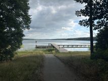 Działka budowlana Swobnica. Zdjęcie 3