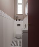 Biuro Kielce, ul. Juliusza Słowackiego. Zdjęcie 2