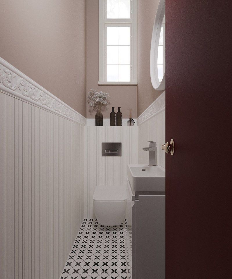 Biuro Kielce, ul. Juliusza Słowackiego. Zdjęcie 3