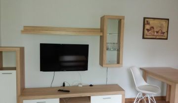 Mieszkanie 2-pokojowe Zabrze Mikulczyce, ul. Zwrotnicza