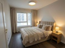 Mieszkanie 2-pokojowe Częstochowa Parkitka, ul. Poleska. Zdjęcie 3