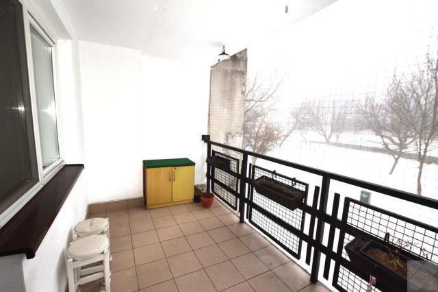 Mieszkanie 3-pokojowe Kraków Prokocim, ul. Jana Kurczaba. Zdjęcie 14