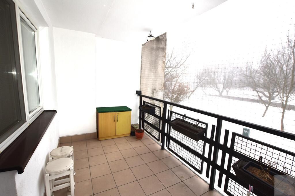 Mieszkanie 3-pokojowe Kraków Prokocim, ul. Jana Kurczaba. Zdjęcie 14