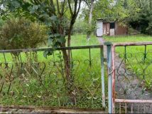 Działka rod Opole. Zdjęcie 1